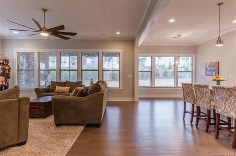 1568 Half Pint Loop, Fort Mill, SC 29708 photo 9