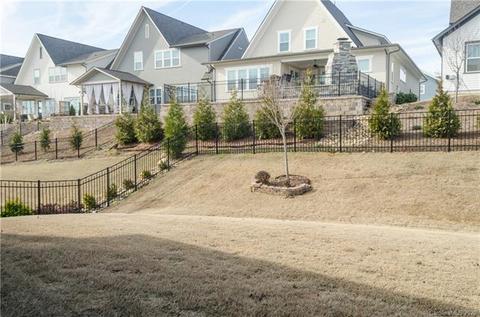 1568 Half Pint Loop, Fort Mill, SC 29708 photo 43