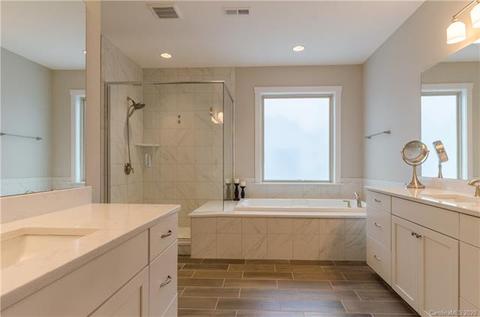 1568 Half Pint Loop, Fort Mill, SC 29708 photo 37