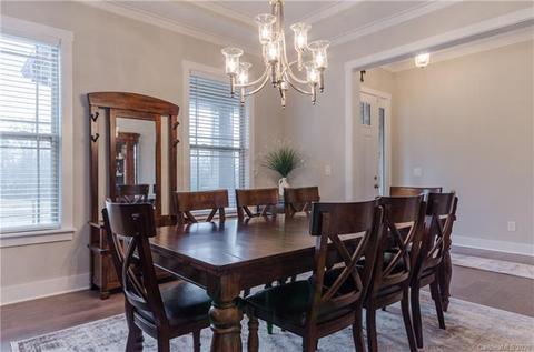 1568 Half Pint Loop, Fort Mill, SC 29708 photo 5