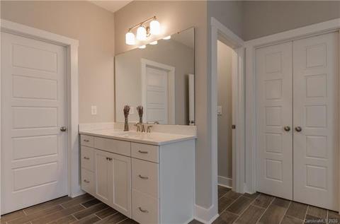 1568 Half Pint Loop, Fort Mill, SC 29708 photo 39