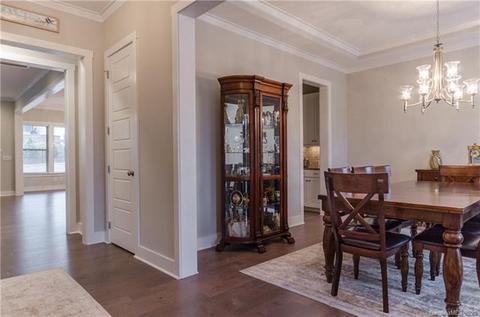 1568 Half Pint Loop, Fort Mill, SC 29708 photo 4