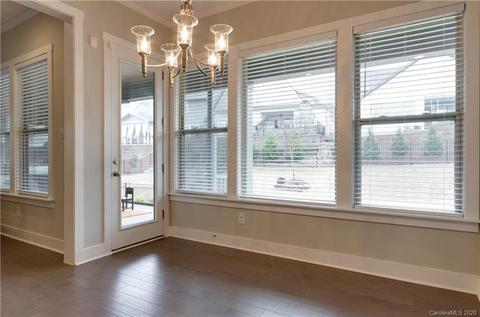 1568 Half Pint Loop, Fort Mill, SC 29708 photo 16