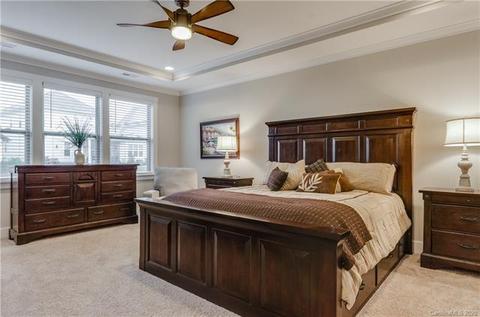 1568 Half Pint Loop, Fort Mill, SC 29708 photo 34