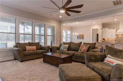 1568 Half Pint Loop, Fort Mill, SC 29708 photo 19
