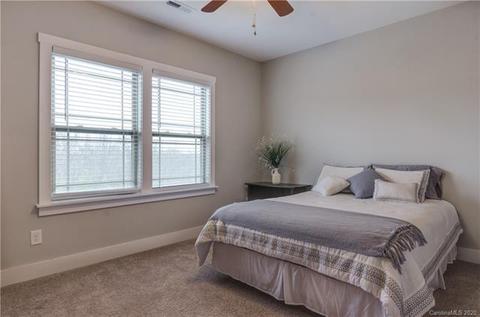 1568 Half Pint Loop, Fort Mill, SC 29708 photo 25