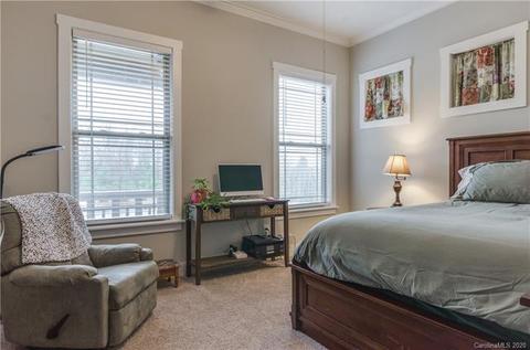 1568 Half Pint Loop, Fort Mill, SC 29708 photo 6