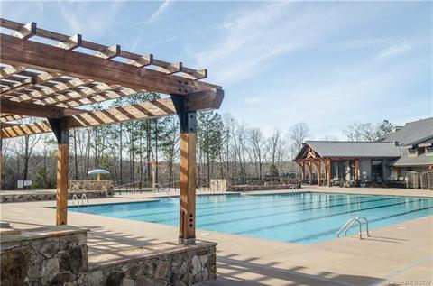 1568 Half Pint Loop, Fort Mill, SC 29708 photo 48