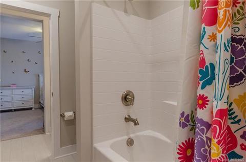 1568 Half Pint Loop, Fort Mill, SC 29708 photo 30