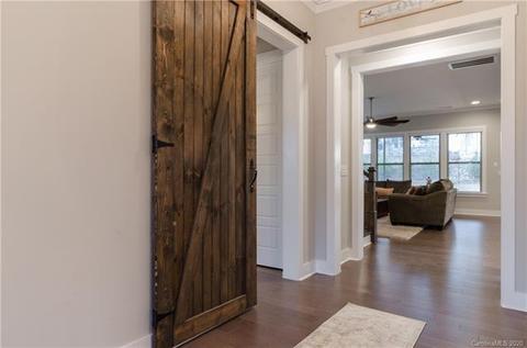 1568 Half Pint Loop, Fort Mill, SC 29708 photo 3