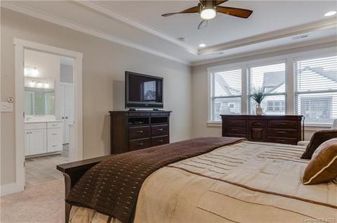 1568 Half Pint Loop, Fort Mill, SC 29708 photo 35