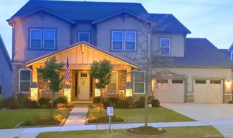 1568 Half Pint Loop, Fort Mill, SC 29708 photo 2
