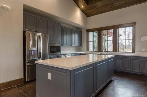 1568 Half Pint Loop, Fort Mill, SC 29708 photo 47