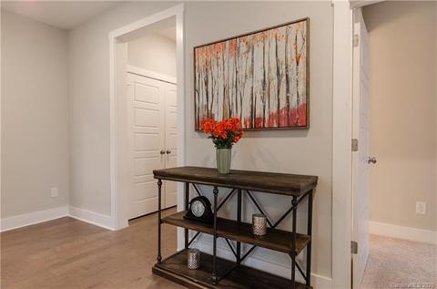 1568 Half Pint Loop, Fort Mill, SC 29708 photo 26