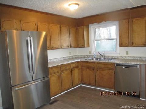911 Pinhook Loop Rd, Gastonia, NC 28056 photo 15