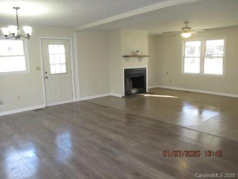 911 Pinhook Loop Rd, Gastonia, NC 28056 photo 10