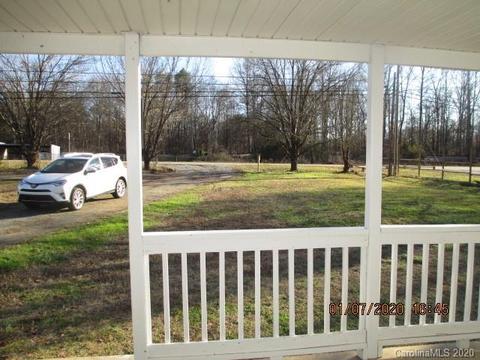 911 Pinhook Loop Rd, Gastonia, NC 28056 photo 8