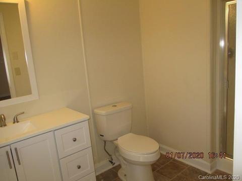 911 Pinhook Loop Rd, Gastonia, NC 28056 photo 23