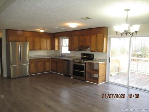 911 Pinhook Loop Rd, Gastonia, NC 28056 photo 12