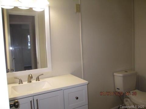 911 Pinhook Loop Rd, Gastonia, NC 28056 photo 21