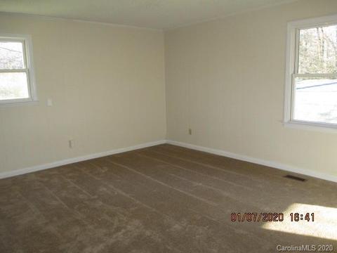 911 Pinhook Loop Rd, Gastonia, NC 28056 photo 20