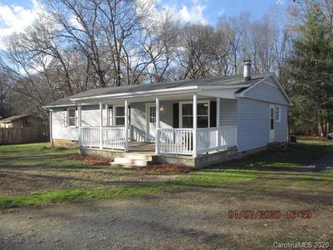 911 Pinhook Loop Rd, Gastonia, NC 28056 photo 1