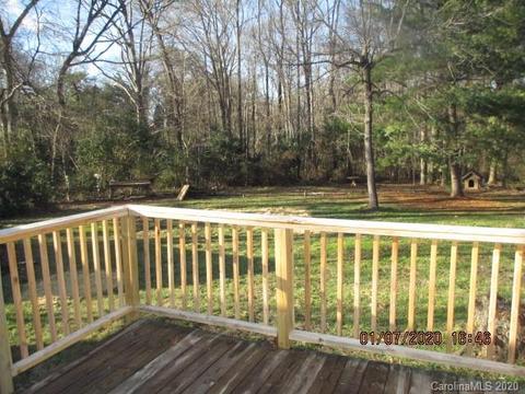 911 Pinhook Loop Rd, Gastonia, NC 28056 photo 9