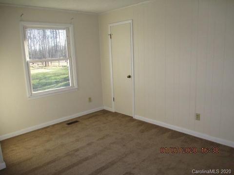 911 Pinhook Loop Rd, Gastonia, NC 28056 photo 16