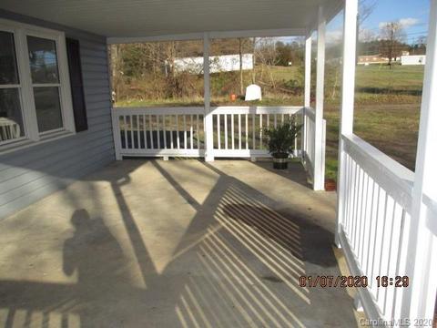 911 Pinhook Loop Rd, Gastonia, NC 28056 photo 7