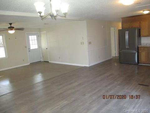911 Pinhook Loop Rd, Gastonia, NC 28056 photo 14