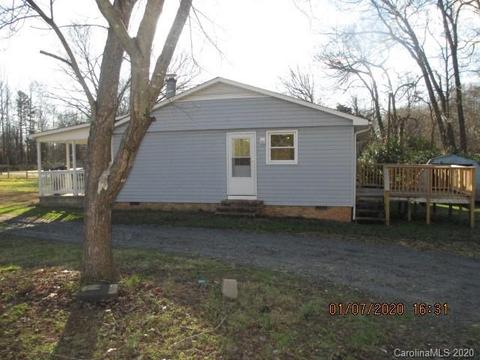 911 Pinhook Loop Rd, Gastonia, NC 28056 photo 4