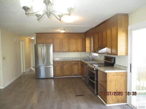 911 Pinhook Loop Rd, Gastonia, NC 28056 photo 13