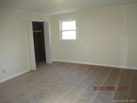 911 Pinhook Loop Rd, Gastonia, NC 28056 photo 19