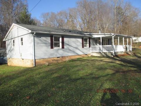 911 Pinhook Loop Rd, Gastonia, NC 28056 photo 2