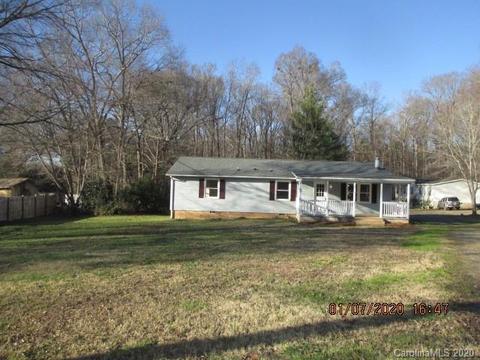 911 Pinhook Loop Rd, Gastonia, NC 28056 photo 6