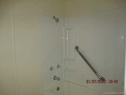 911 Pinhook Loop Rd, Gastonia, NC 28056 photo 22