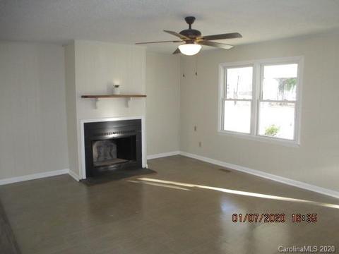 911 Pinhook Loop Rd, Gastonia, NC 28056 photo 11