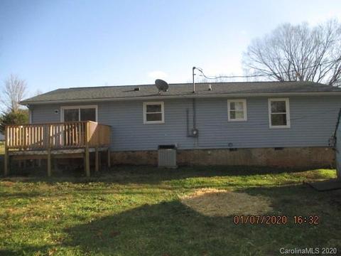 911 Pinhook Loop Rd, Gastonia, NC 28056 photo 5