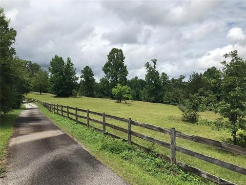 624 Bill Holbert Rd, Tryon, NC 28782 photo 5