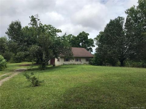 624 Bill Holbert Rd, Tryon, NC 28782 photo 6