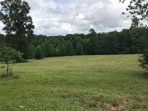 624 Bill Holbert Rd, Tryon, NC 28782 photo 1