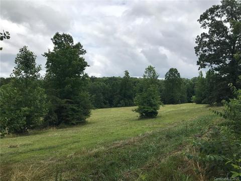624 Bill Holbert Rd, Tryon, NC 28782 photo 2
