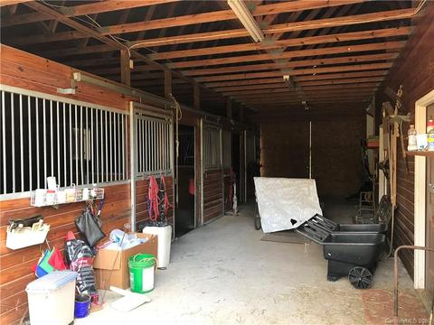 624 Bill Holbert Rd, Tryon, NC 28782 photo 8