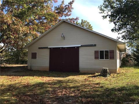 624 Bill Holbert Rd, Tryon, NC 28782 photo 7