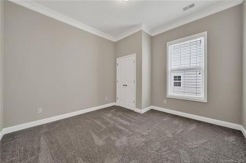 8018 Chords Way, Lancaster, SC 29720 photo 32
