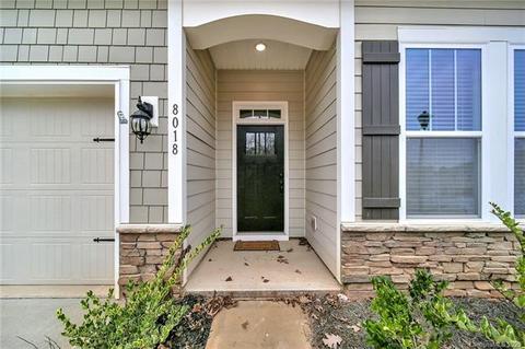 8018 Chords Way, Lancaster, SC 29720 photo 2