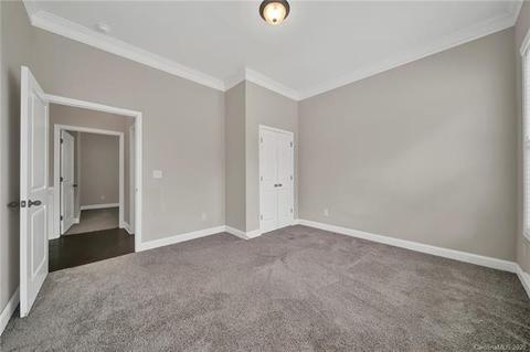 8018 Chords Way, Lancaster, SC 29720 photo 30