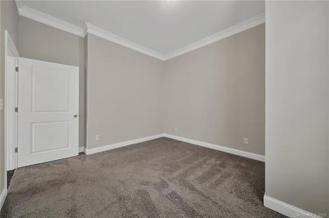8018 Chords Way, Lancaster, SC 29720 photo 34