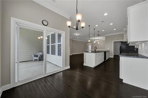 8018 Chords Way, Lancaster, SC 29720 photo 11