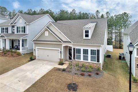 8018 Chords Way, Lancaster, SC 29720 photo 37